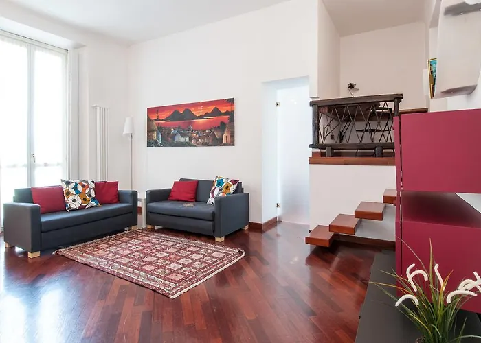 Casa de hóspedes Station 3*