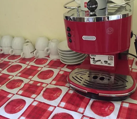 酒店 Milano Station Hotel *