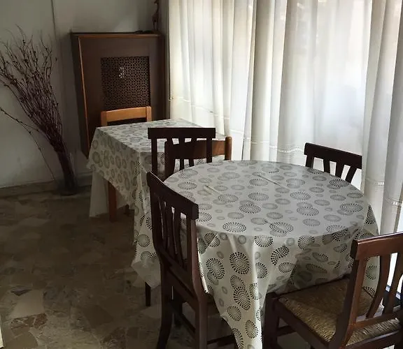 Milano Station Hotel