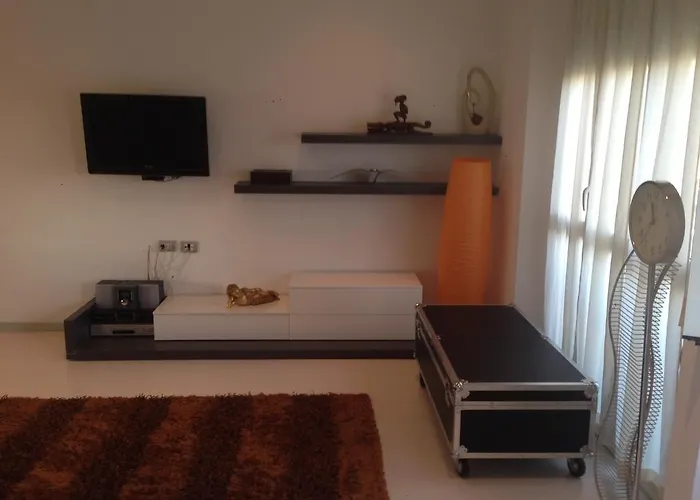 شقة In Town ميلان