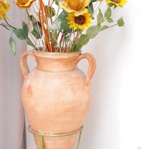 ホテル チェントラーレ ミラノ