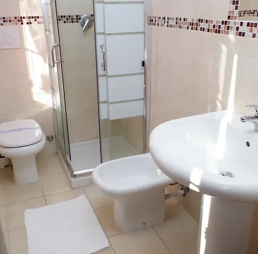 チェントラーレ ミラノ