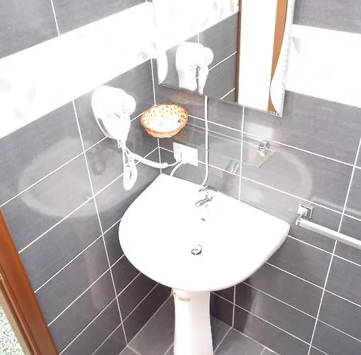 チェントラーレ *