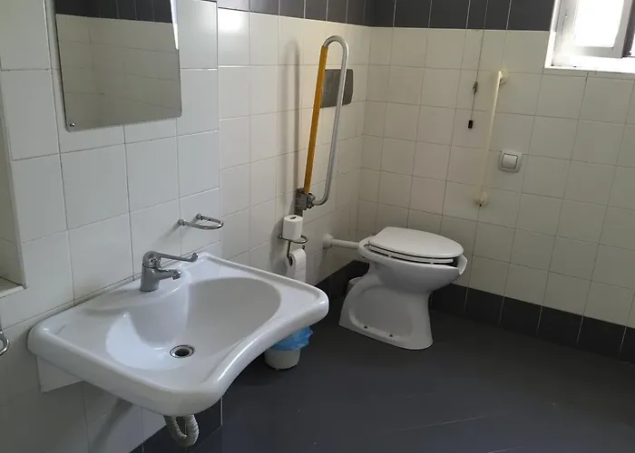 Milano Station Hotel 米兰