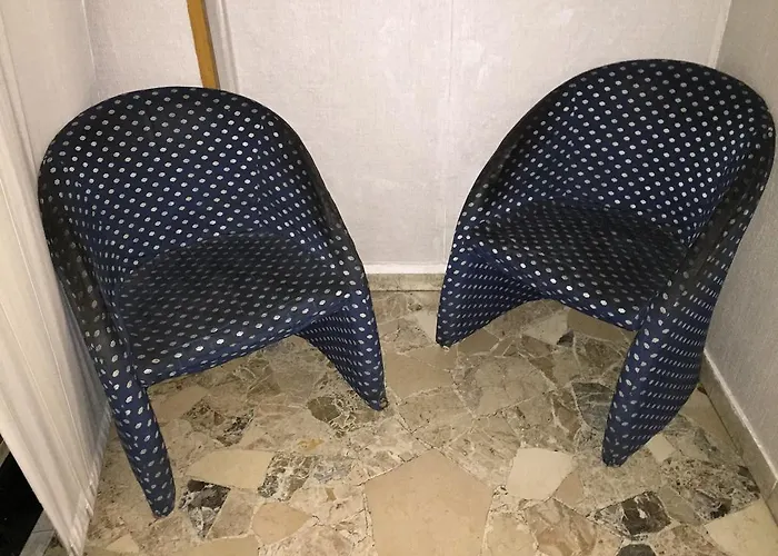 Milano Station Hotel * 米兰