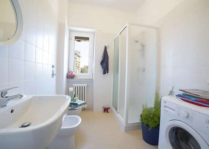 شقة فندقية Aurum Gambara ميلان