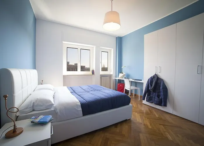 Aurum Gambara 3* ميلان