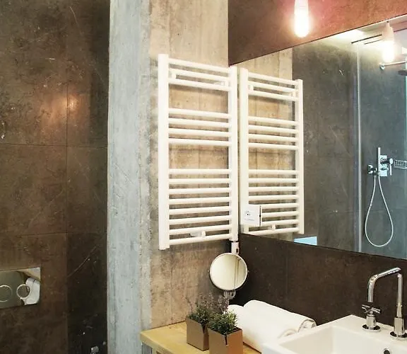 Bc Maison Bed&cafe ベッド・アンド・ブレックファスト