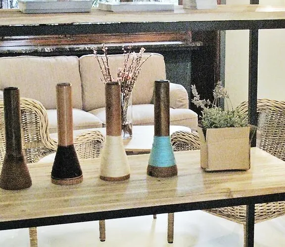 Bc Maison Bed&cafe ベッド・アンド・ブレックファスト