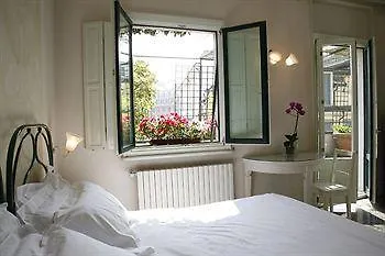 Antica Dei Mercanti Milánó