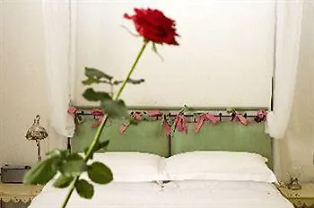 Antica Dei Mercanti Szálloda