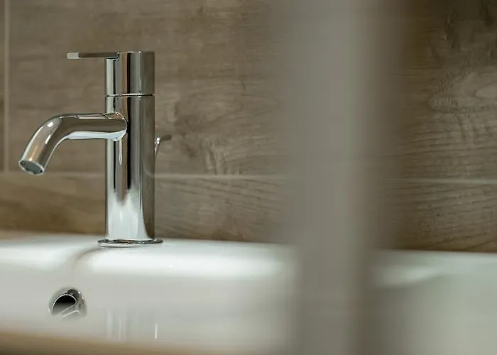 Italianway Easy - Marcantonio Dal Re 20 A Lejlighed Milano