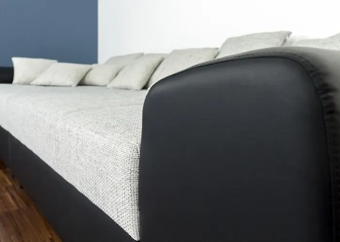 Italianway Easy - Giovanni Pastorelli 4 Apartmán