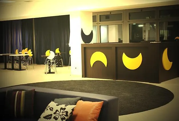 New Generation Chic Sempione