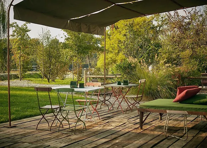 Boutique Borgo Nuovo 酒店 米兰