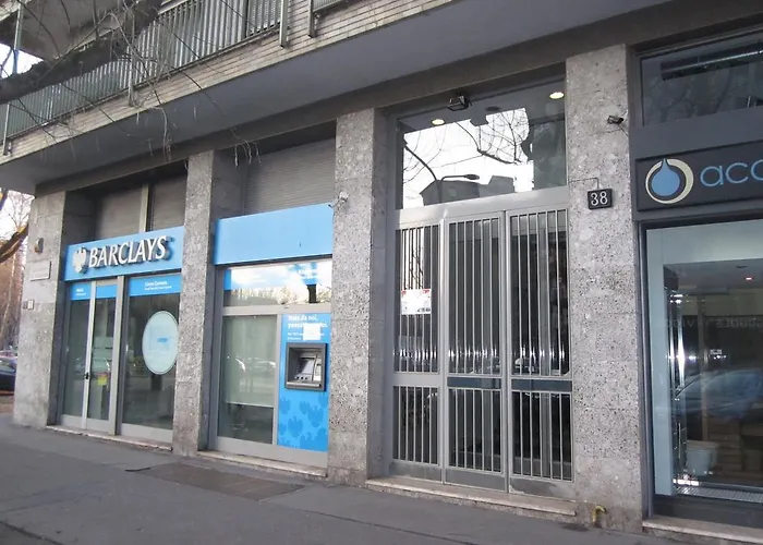 Bed & Breakfast I Love 2*