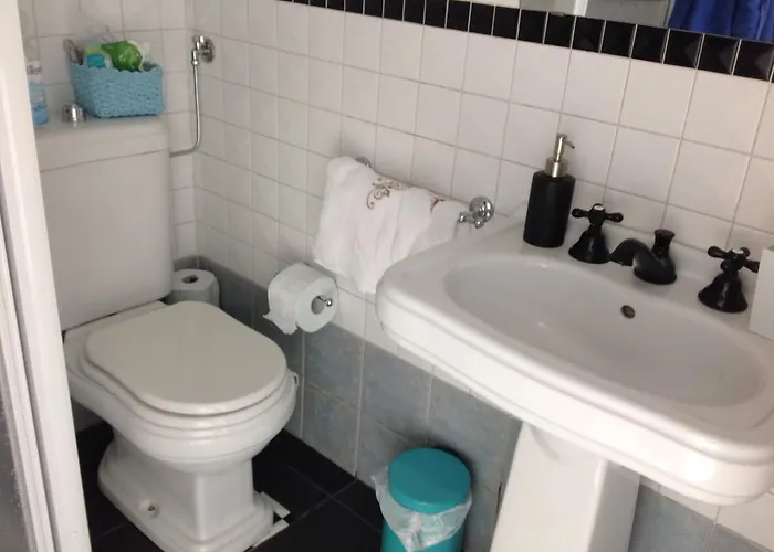 Pied A Terre With Terrazza In Center Apartmán