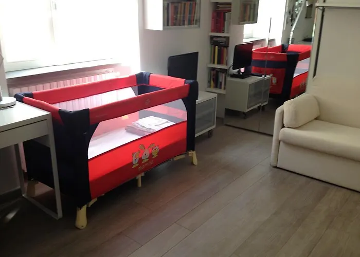 Design - Center - Duomo Milano