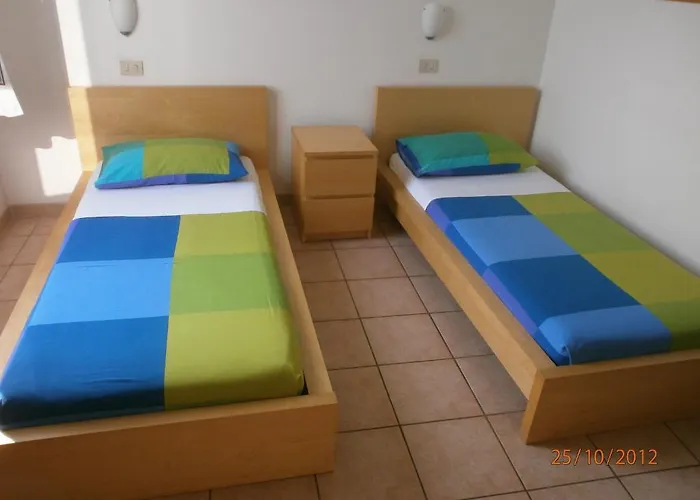 Victoria 3* Milano