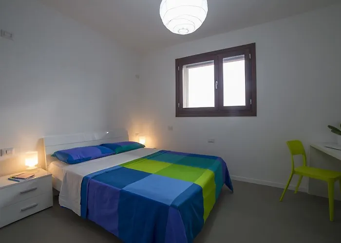 Aurum Bicocca Μιλάνο