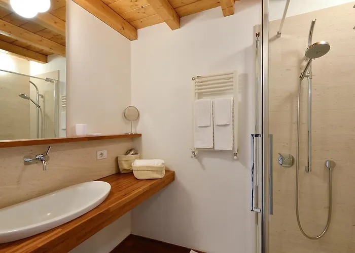 Heart Navigli Milano