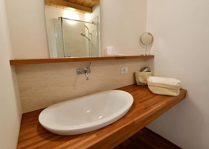 Heart Navigli * Milano