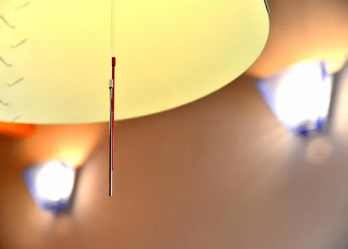 Heart Navigli Milano