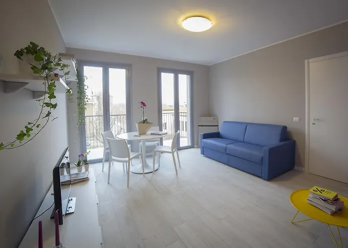 Aurum Pianell 10 Apart-hotel 3*