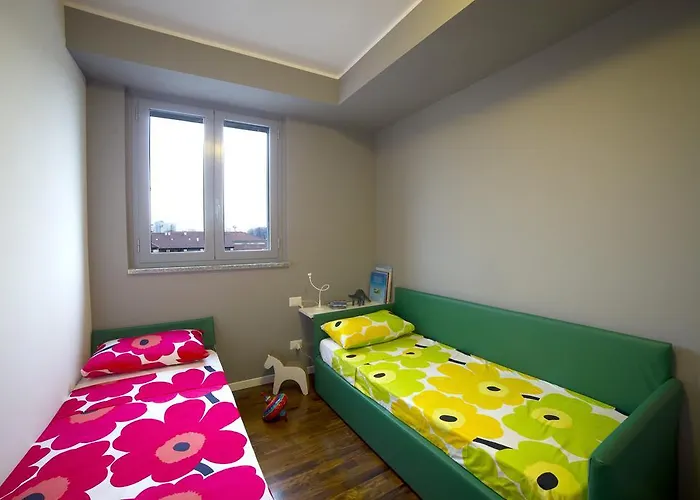 Aurum Pianell 10 Apart-hotel 3*