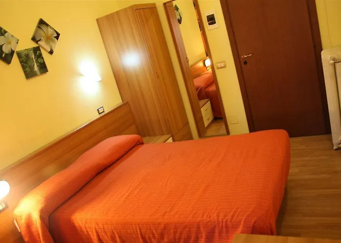 Hotel Brasil