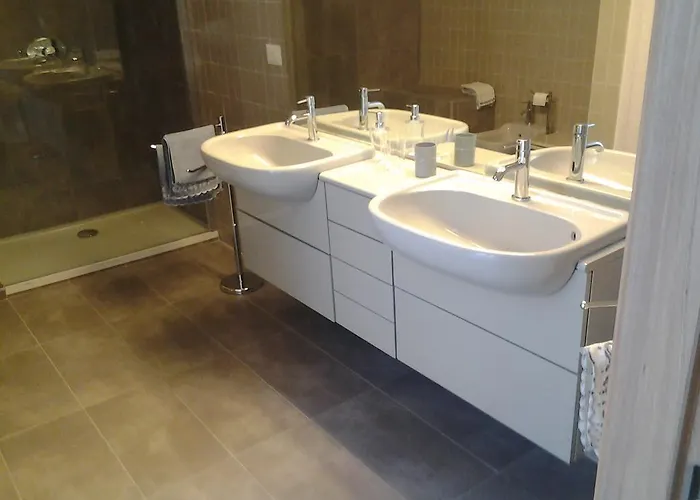 Brera Relais