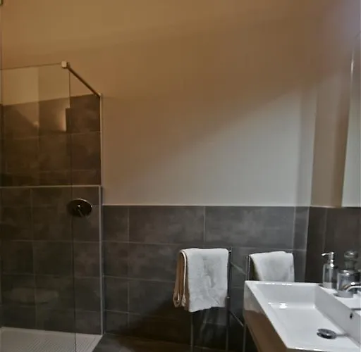 Brera Relais 4* Milán