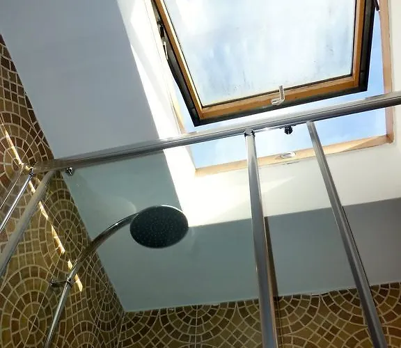 Rutilia22 * Milánó