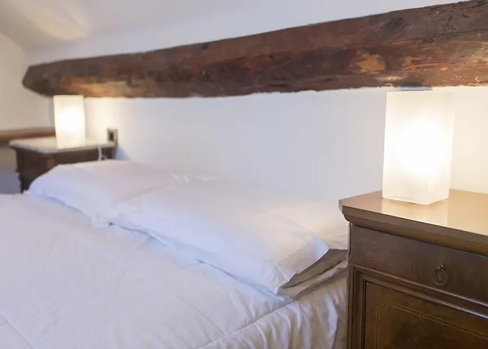 Homy Altaguardia Apartamento