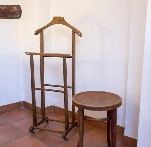 Apartamento Homy Altaguardia Milão