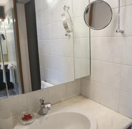 Homy Altaguardia Milão