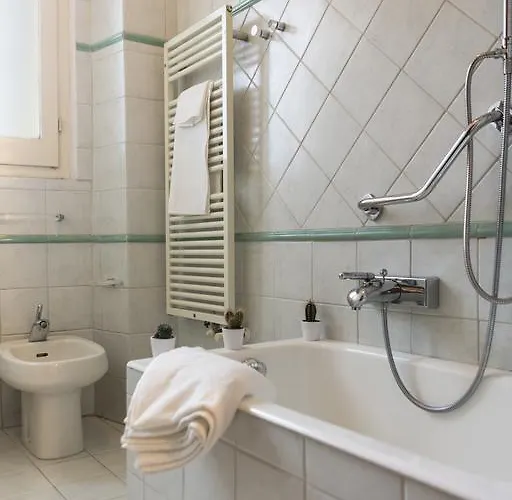 Homy Altaguardia * Milão