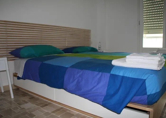 Stephenson Apartmán Milán