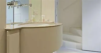 スイティメ * ミラノ