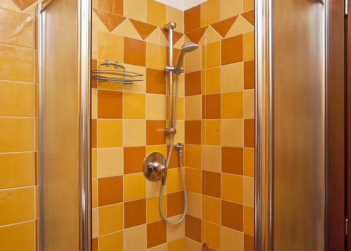 Italianway Comfort - Zanella 10 *