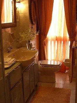 Parco Lambro 2* ميلان