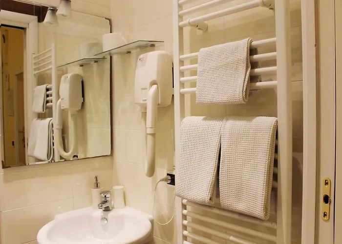 بيت ضيافة Lepetit 3*