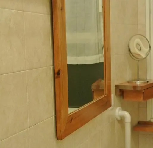 Studio Errepi Loreto Apartament *