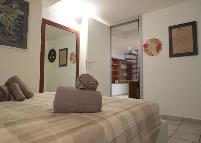 Apartamento Italianway Easy - Voghera 11 A Milán