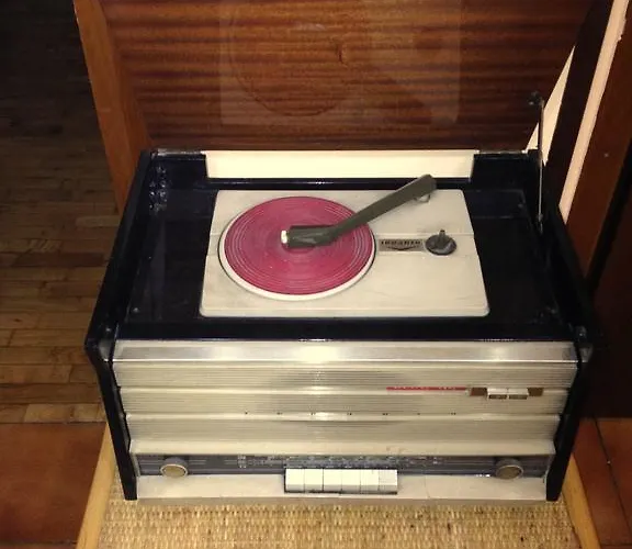 Star San Siro Fiera Hostel Milano