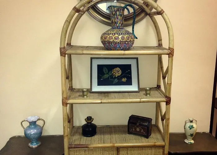 Star San Siro Fiera Hostel