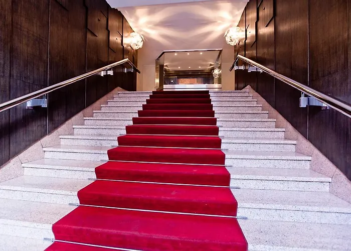 Homeinmilano Duomo شقة ميلان