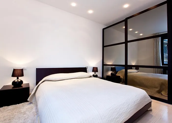 شقة Homeinmilano Duomo ميلان