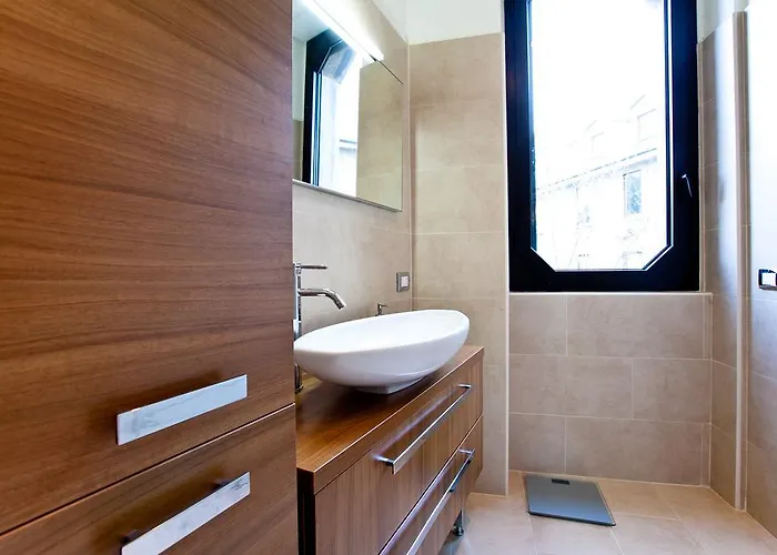 Homeinmilano Duomo ميلان