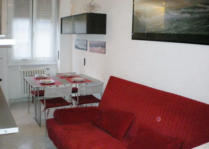 Melozzo Milano